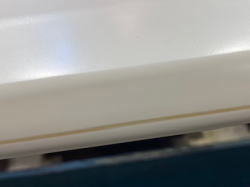 �G�|�L�V �r�b�N�T�[�t�{�[�h 5_4